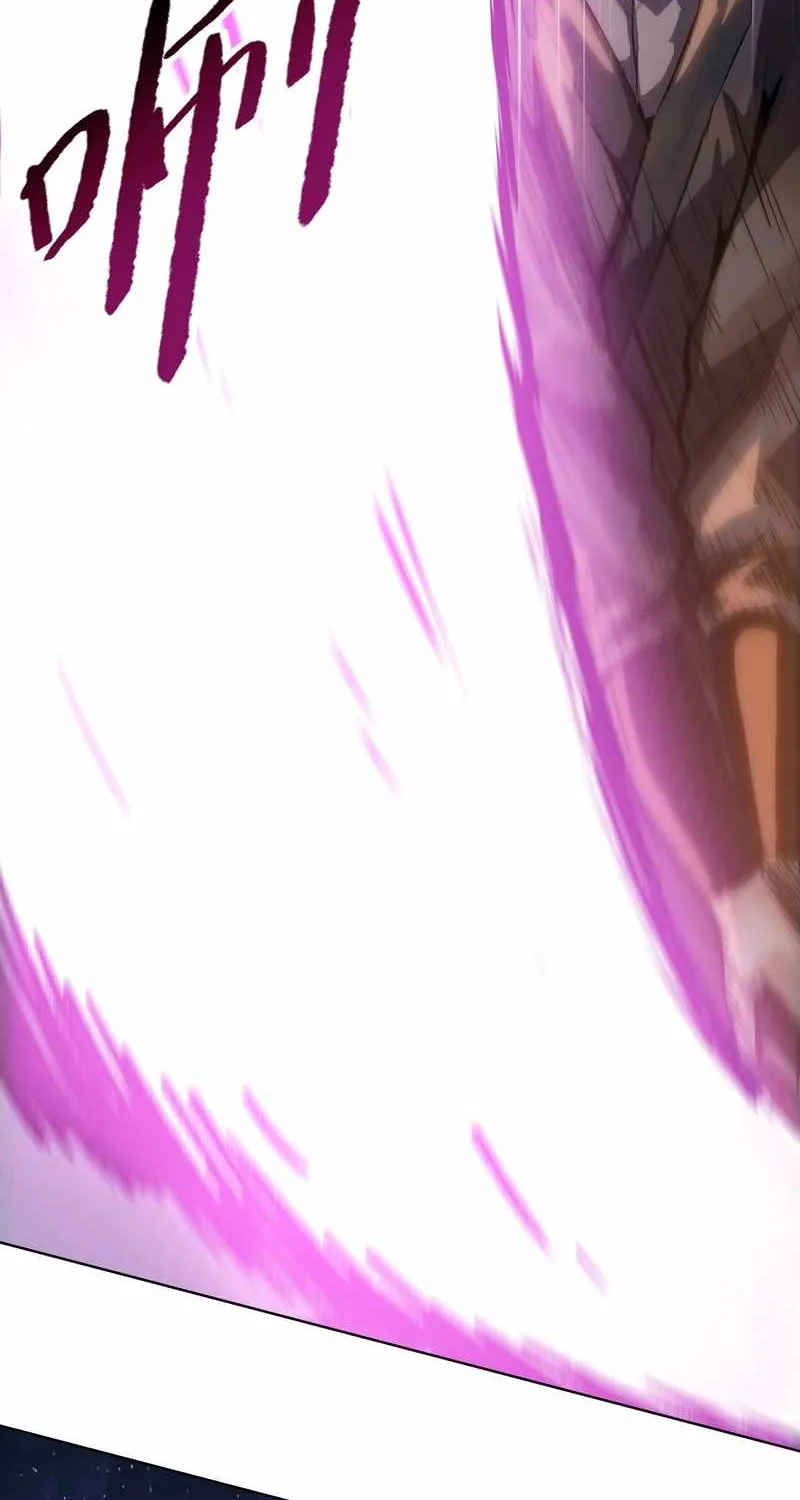 Read Almighty Pig Slaughtering Knife chapter 10 image 48 on Lezhin