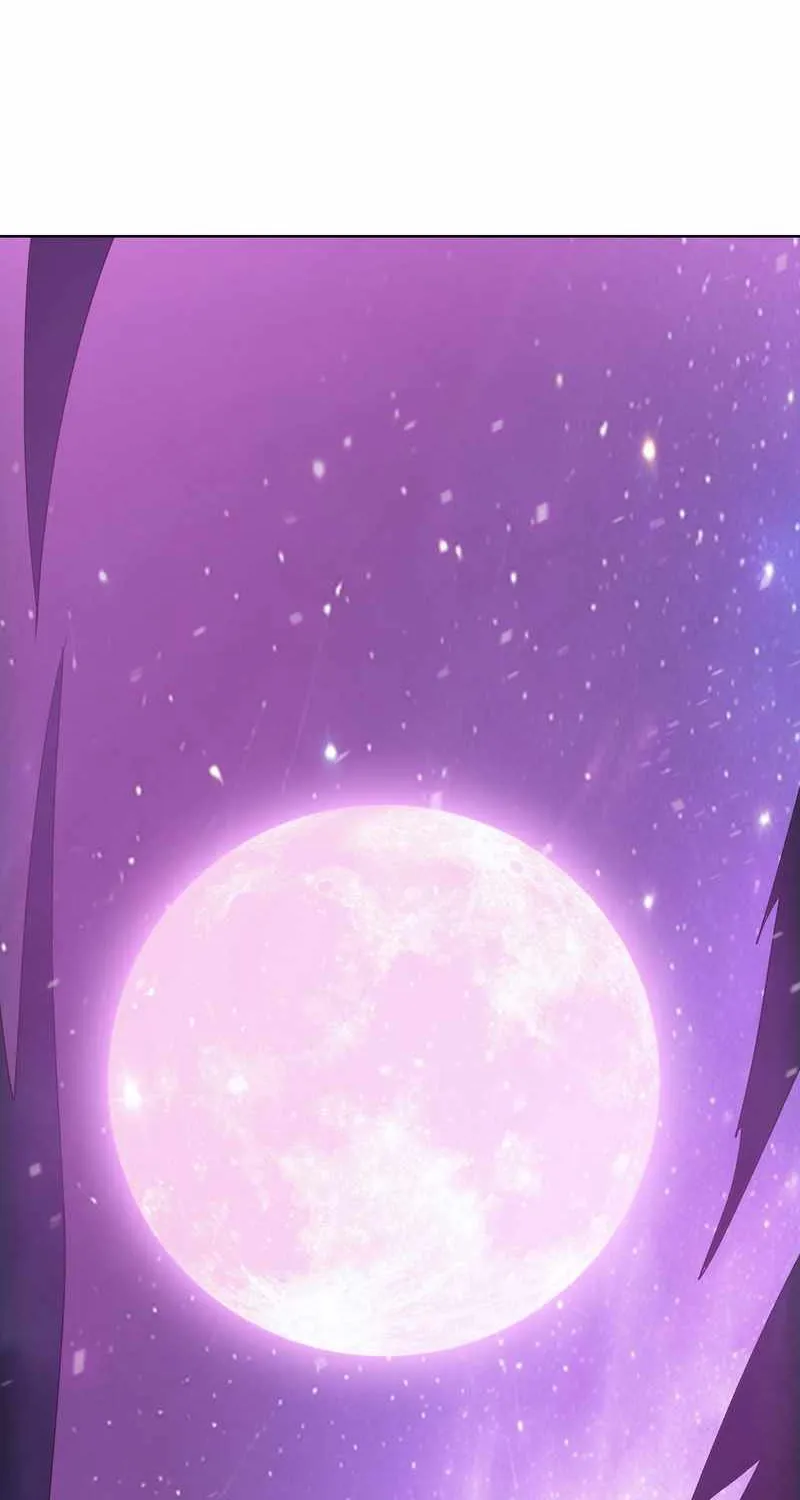 Read Almighty Pig Slaughtering Knife chapter 10 image 50 on Lezhin