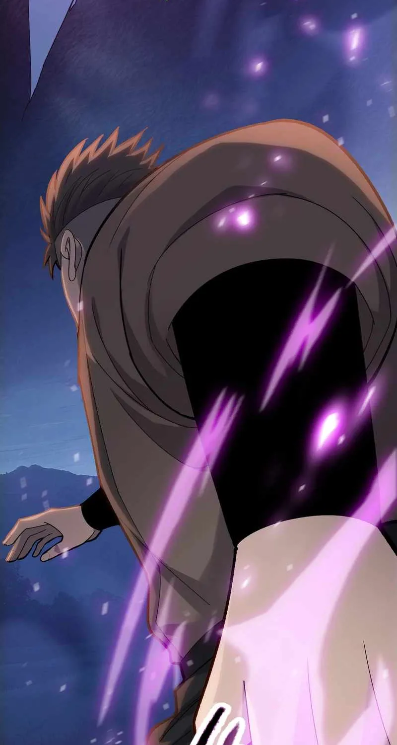Read Almighty Pig Slaughtering Knife chapter 10 image 52 on Lezhin