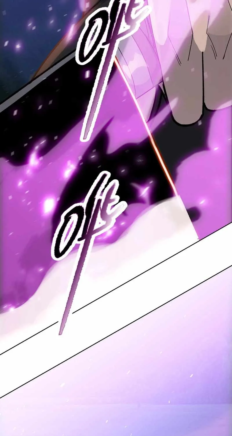 Read Almighty Pig Slaughtering Knife chapter 10 image 53 on Lezhin