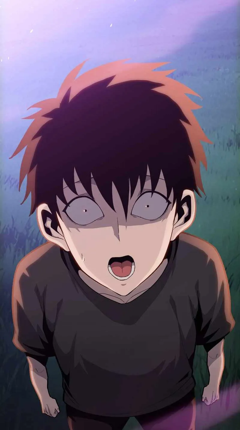 Read Almighty Pig Slaughtering Knife chapter 10 image 54 on Lezhin