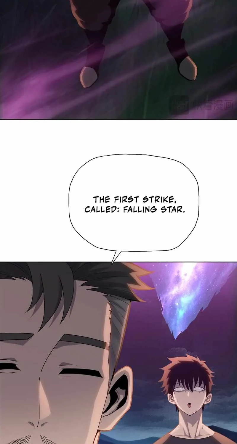 Read Almighty Pig Slaughtering Knife chapter 10 image 55 on Lezhin