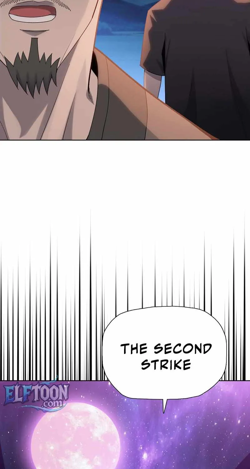 Read Almighty Pig Slaughtering Knife chapter 10 image 56 on Lezhin