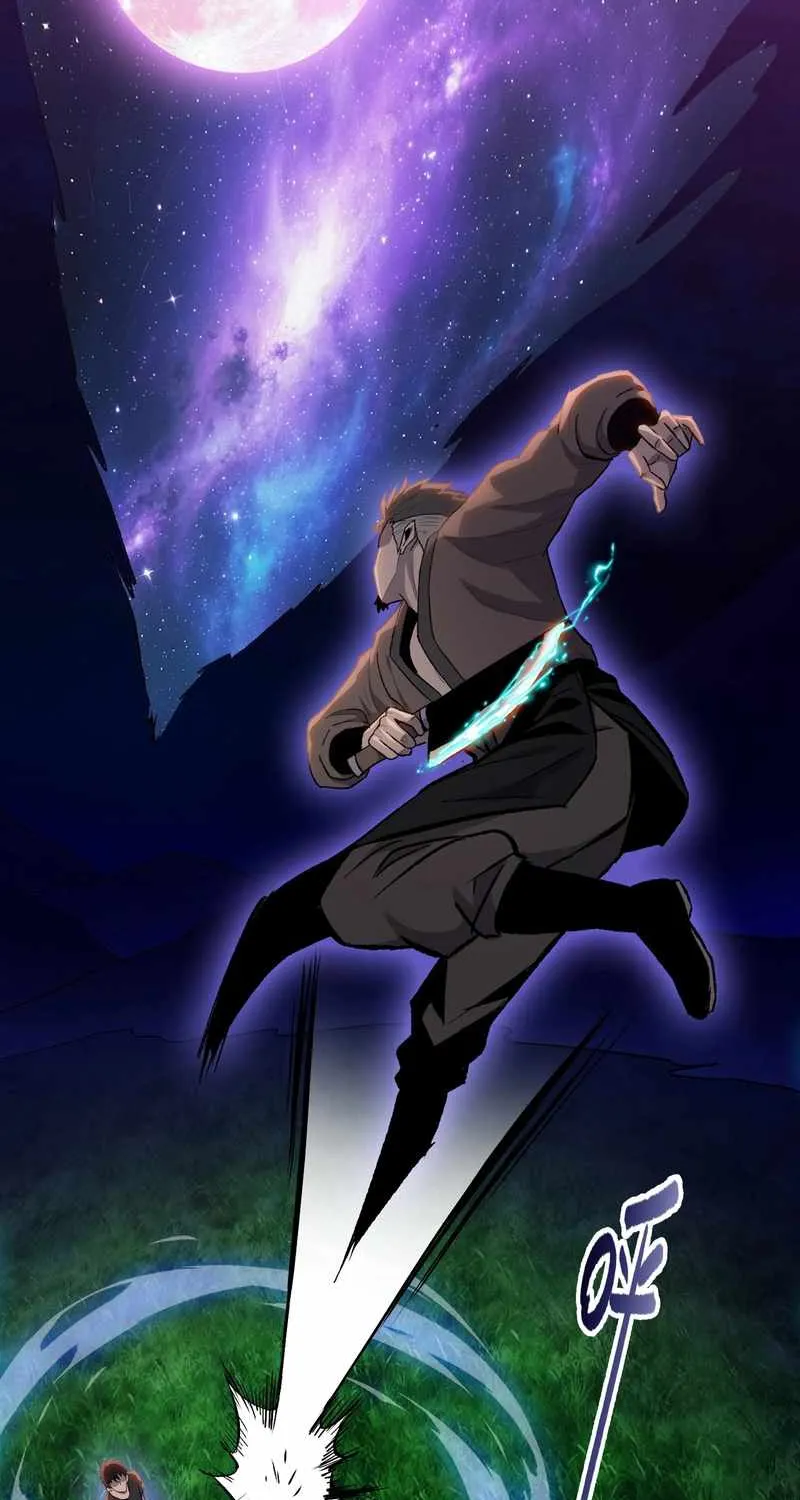 Read Almighty Pig Slaughtering Knife chapter 10 image 57 on Lezhin