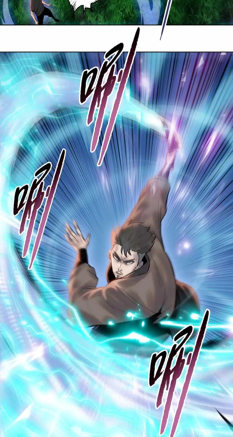 Read Almighty Pig Slaughtering Knife chapter 10 image 58 on Lezhin