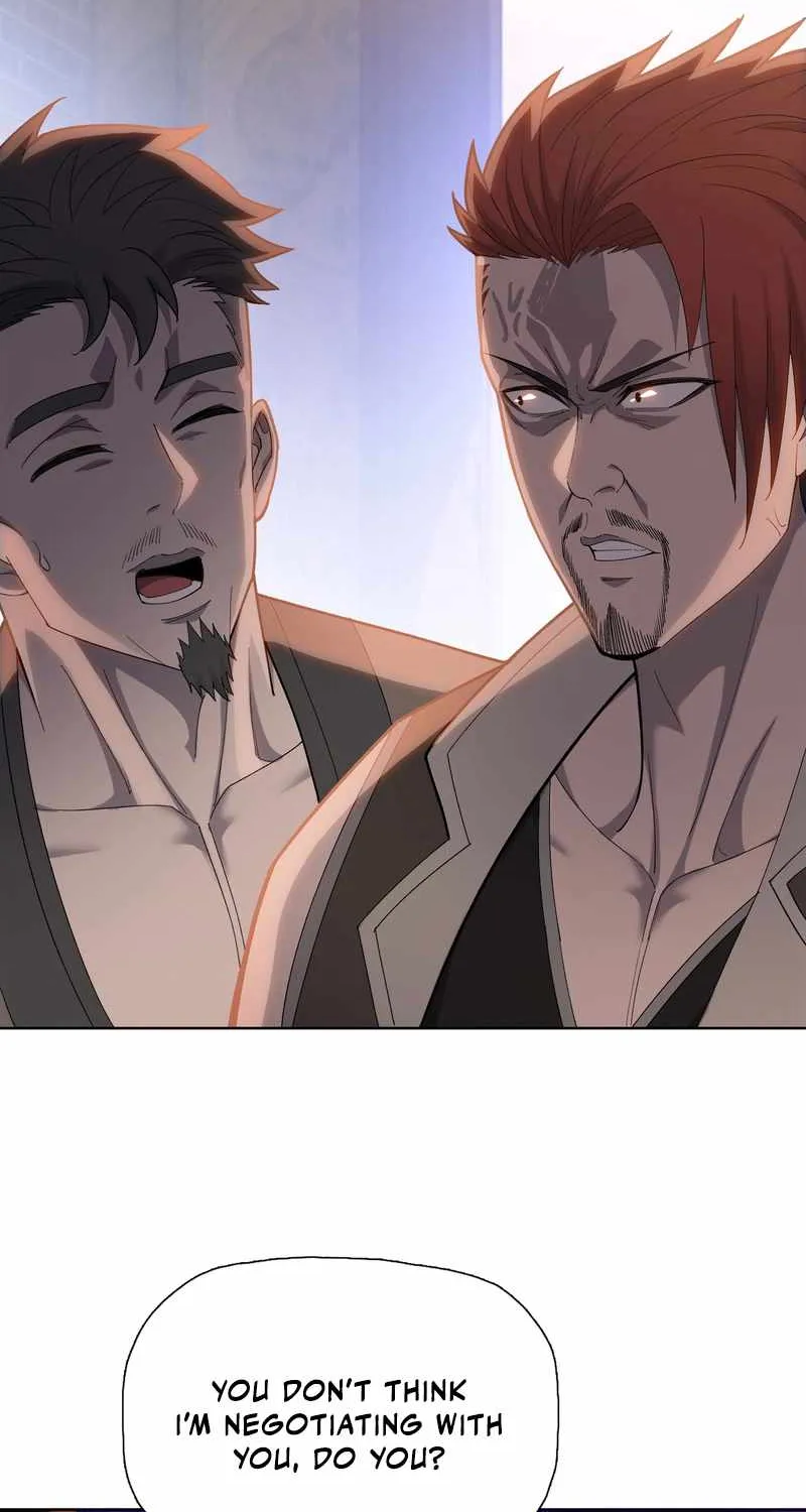 Read Almighty Pig Slaughtering Knife chapter 10 image 6 on Lezhin