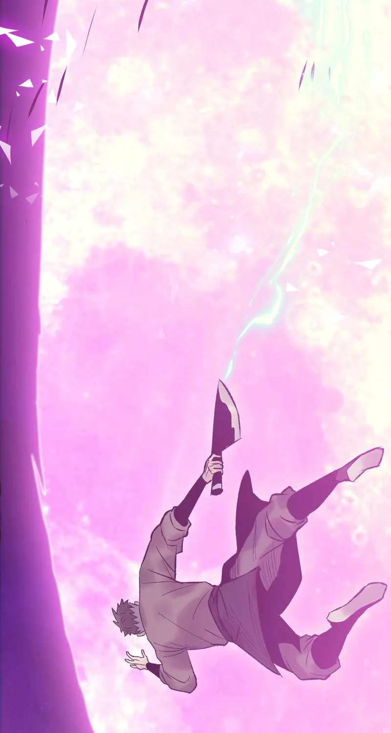 Read Almighty Pig Slaughtering Knife chapter 10 image 60 on Lezhin