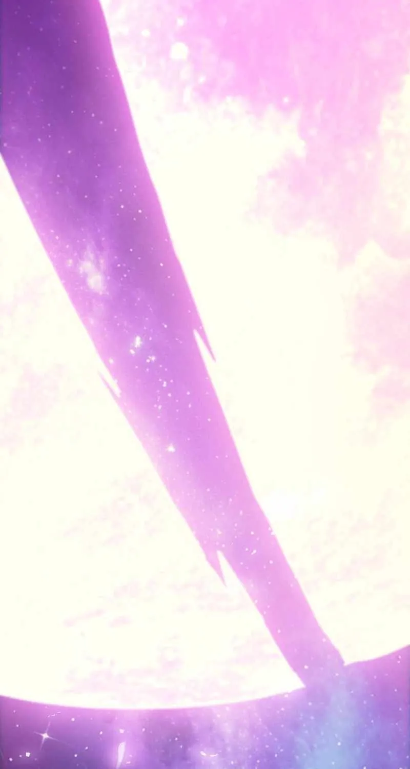 Read Almighty Pig Slaughtering Knife chapter 10 image 61 on Lezhin