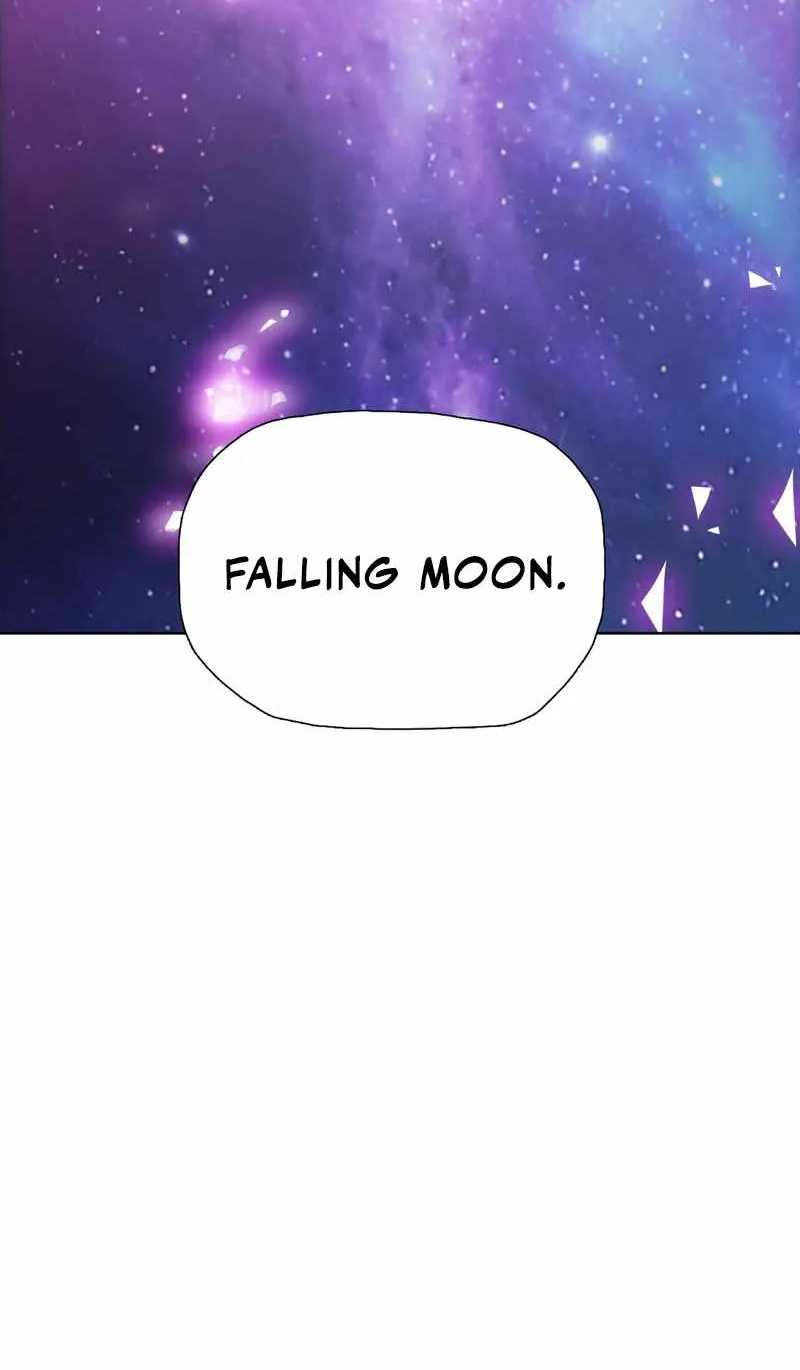 Read Almighty Pig Slaughtering Knife chapter 10 image 62 on Lezhin