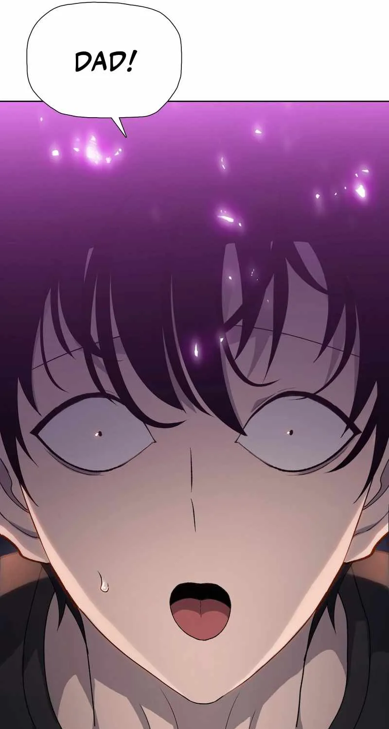 Read Almighty Pig Slaughtering Knife chapter 10 image 63 on Lezhin