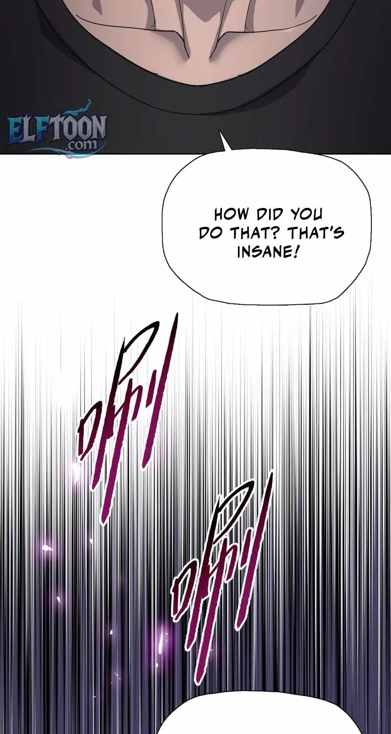 Read Almighty Pig Slaughtering Knife chapter 10 image 64 on Lezhin