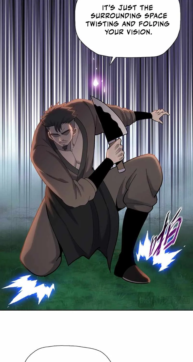 Read Almighty Pig Slaughtering Knife chapter 10 image 65 on Lezhin