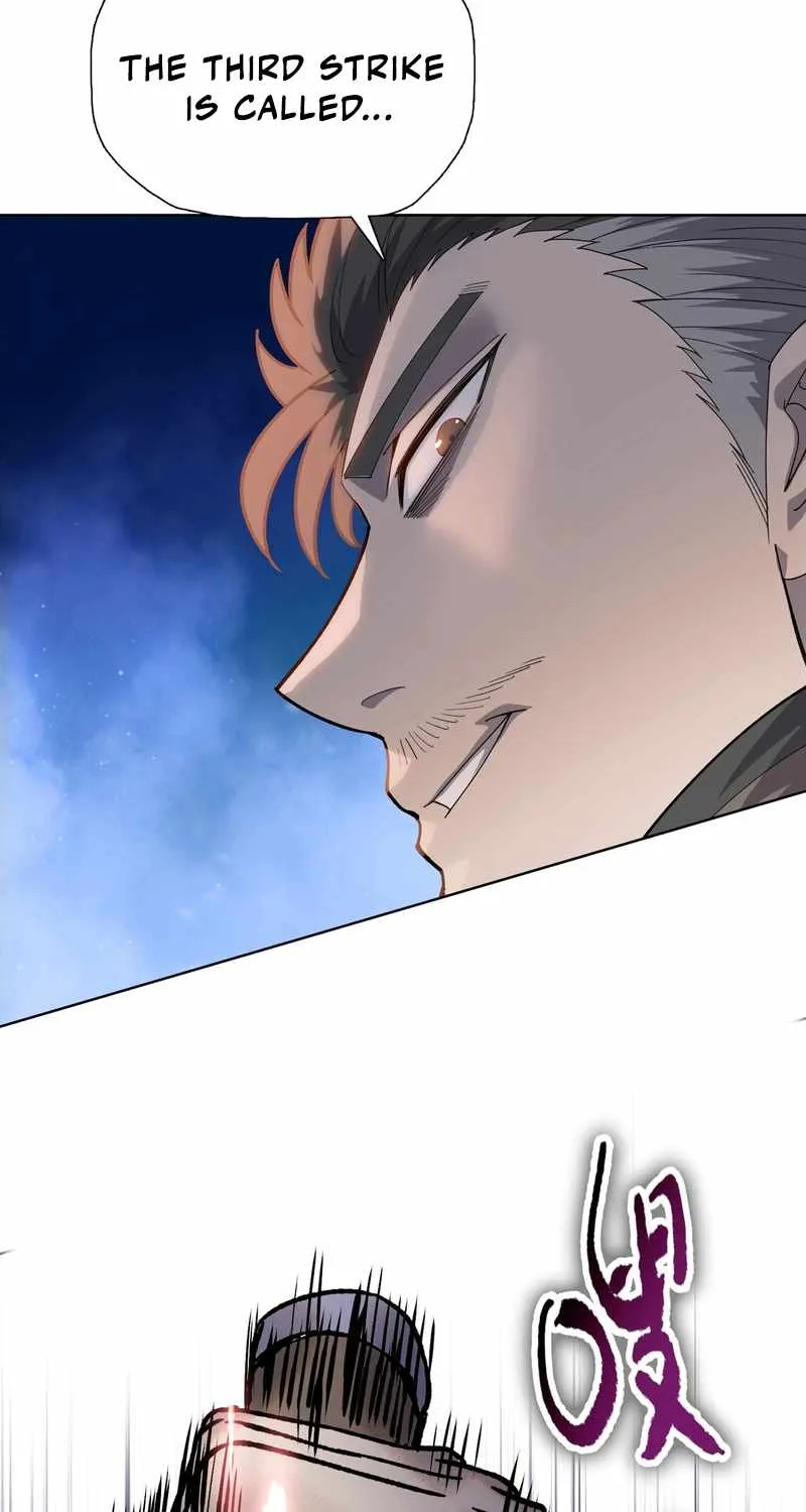 Read Almighty Pig Slaughtering Knife chapter 10 image 66 on Lezhin