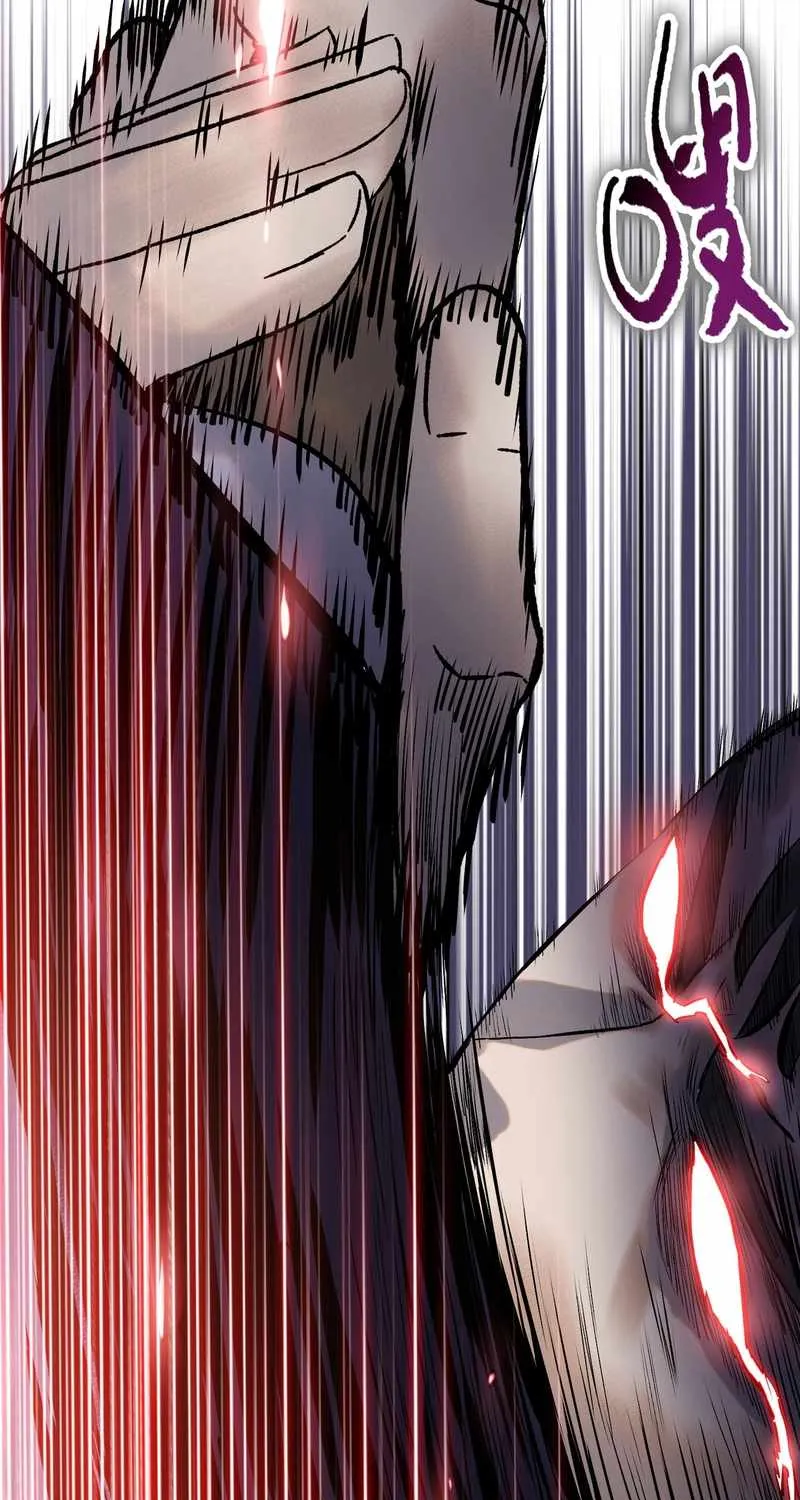 Read Almighty Pig Slaughtering Knife chapter 10 image 67 on Lezhin