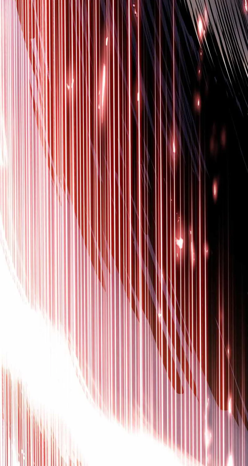 Read Almighty Pig Slaughtering Knife chapter 10 image 68 on Lezhin