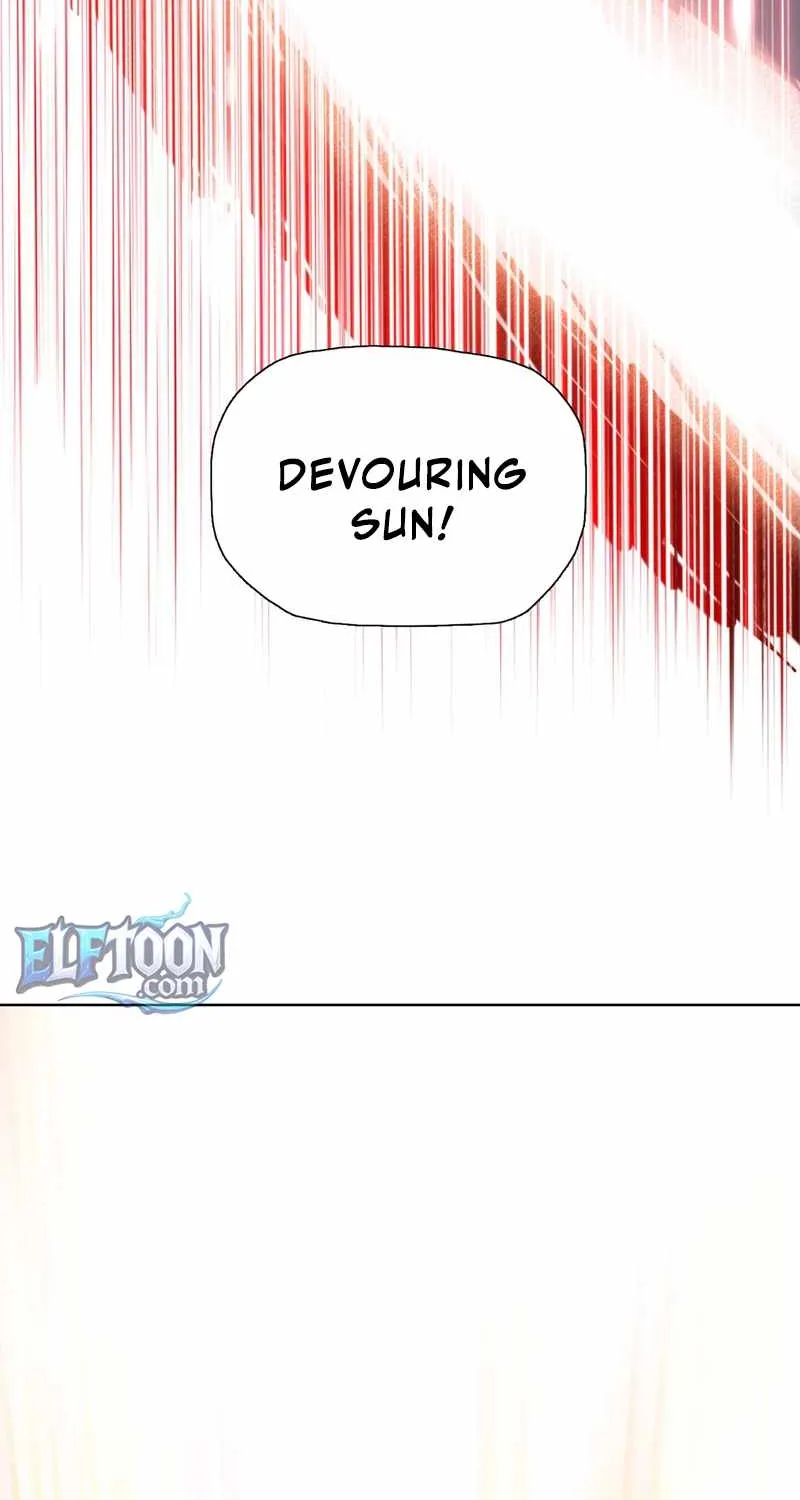 Read Almighty Pig Slaughtering Knife chapter 10 image 69 on Lezhin