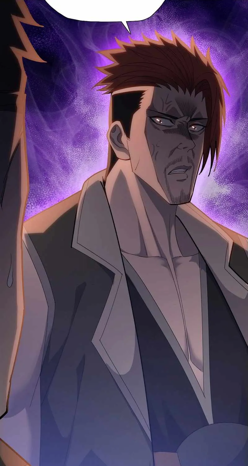Read Almighty Pig Slaughtering Knife chapter 10 image 7 on Lezhin