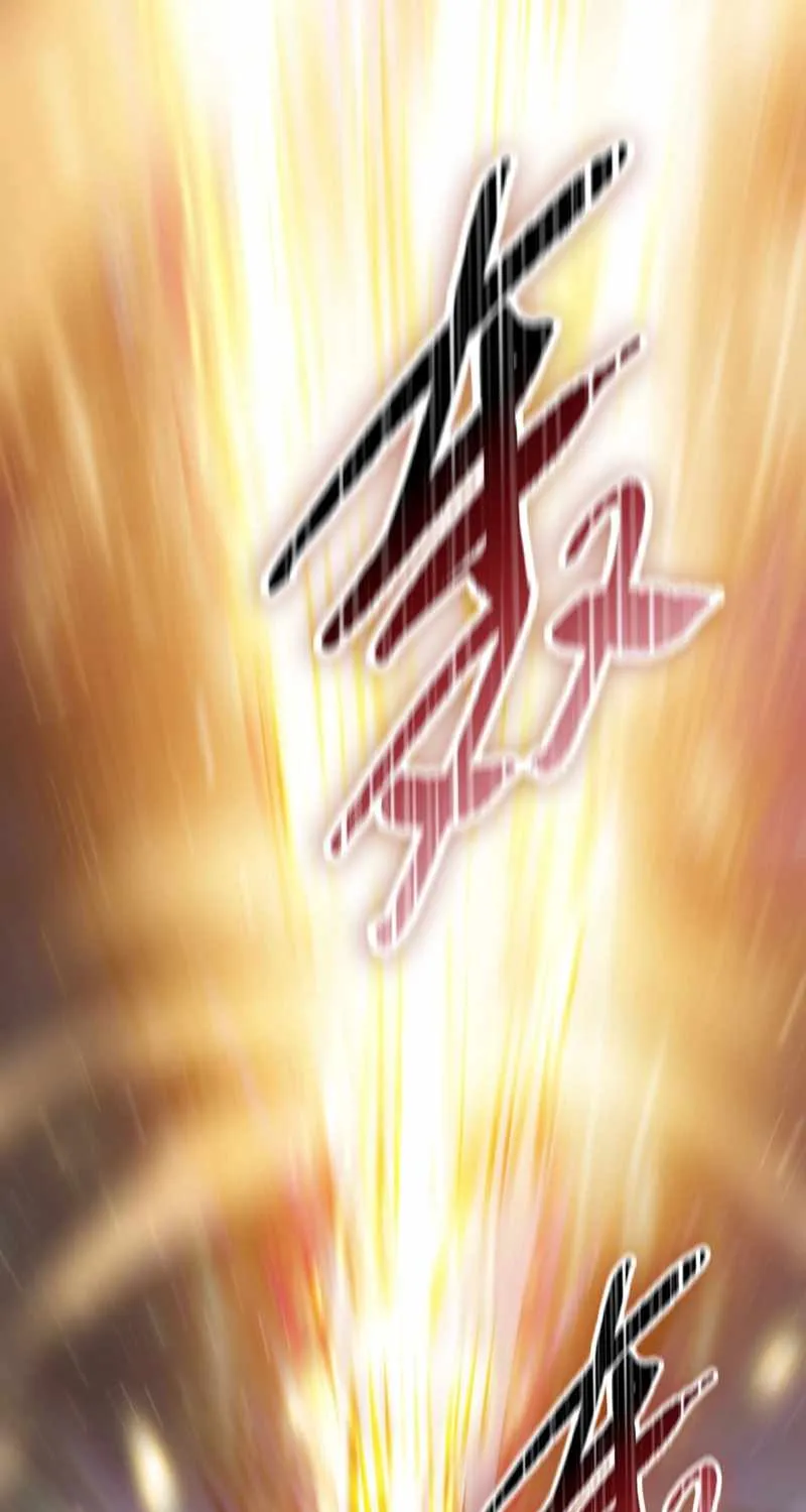 Read Almighty Pig Slaughtering Knife chapter 10 image 71 on Lezhin