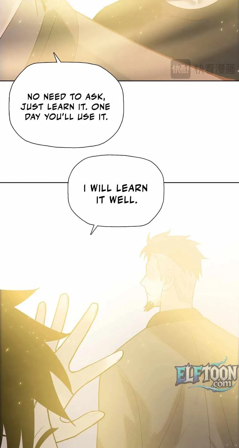 Read Almighty Pig Slaughtering Knife chapter 10 image 74 on Lezhin