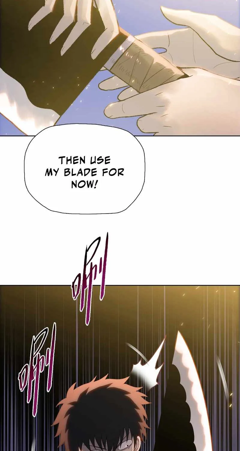 Read Almighty Pig Slaughtering Knife chapter 10 image 76 on Lezhin