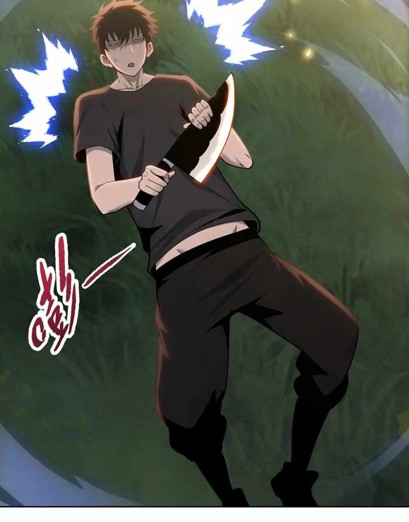 Read Almighty Pig Slaughtering Knife chapter 10 image 78 on Lezhin