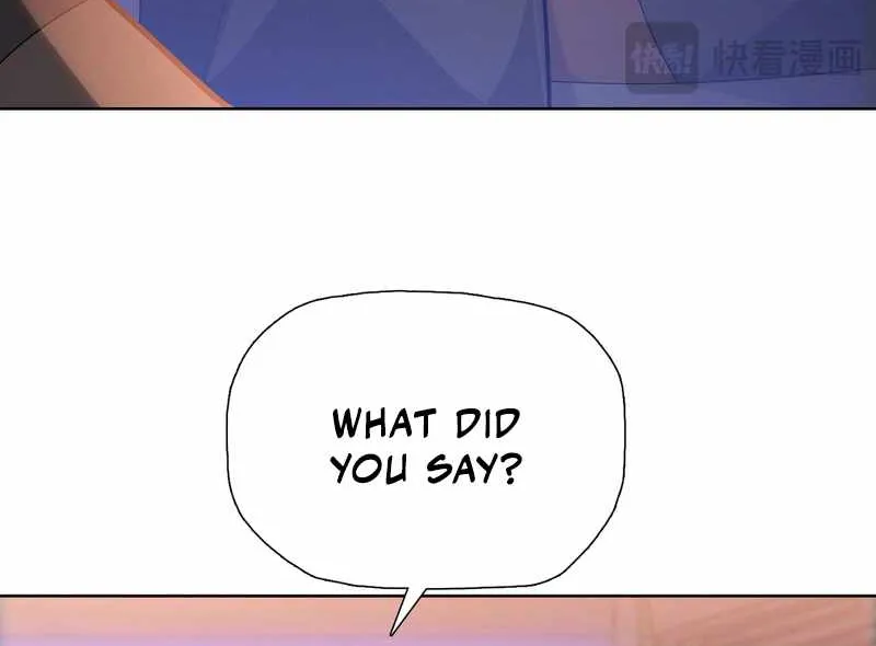 Read Almighty Pig Slaughtering Knife chapter 10 image 8 on Lezhin