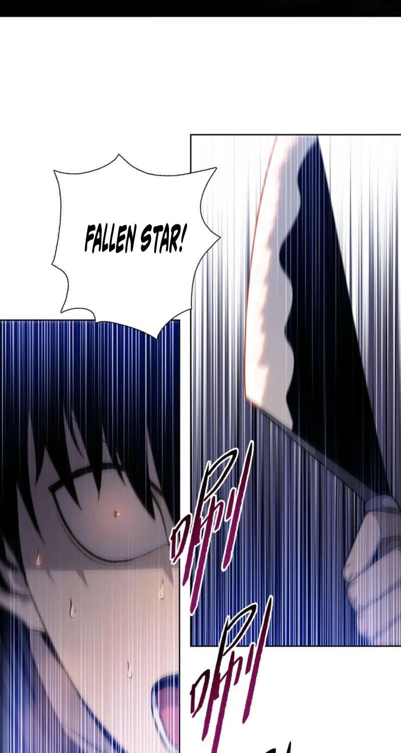 Read Almighty Pig Slaughtering Knife chapter 11 image 10 on Lezhin