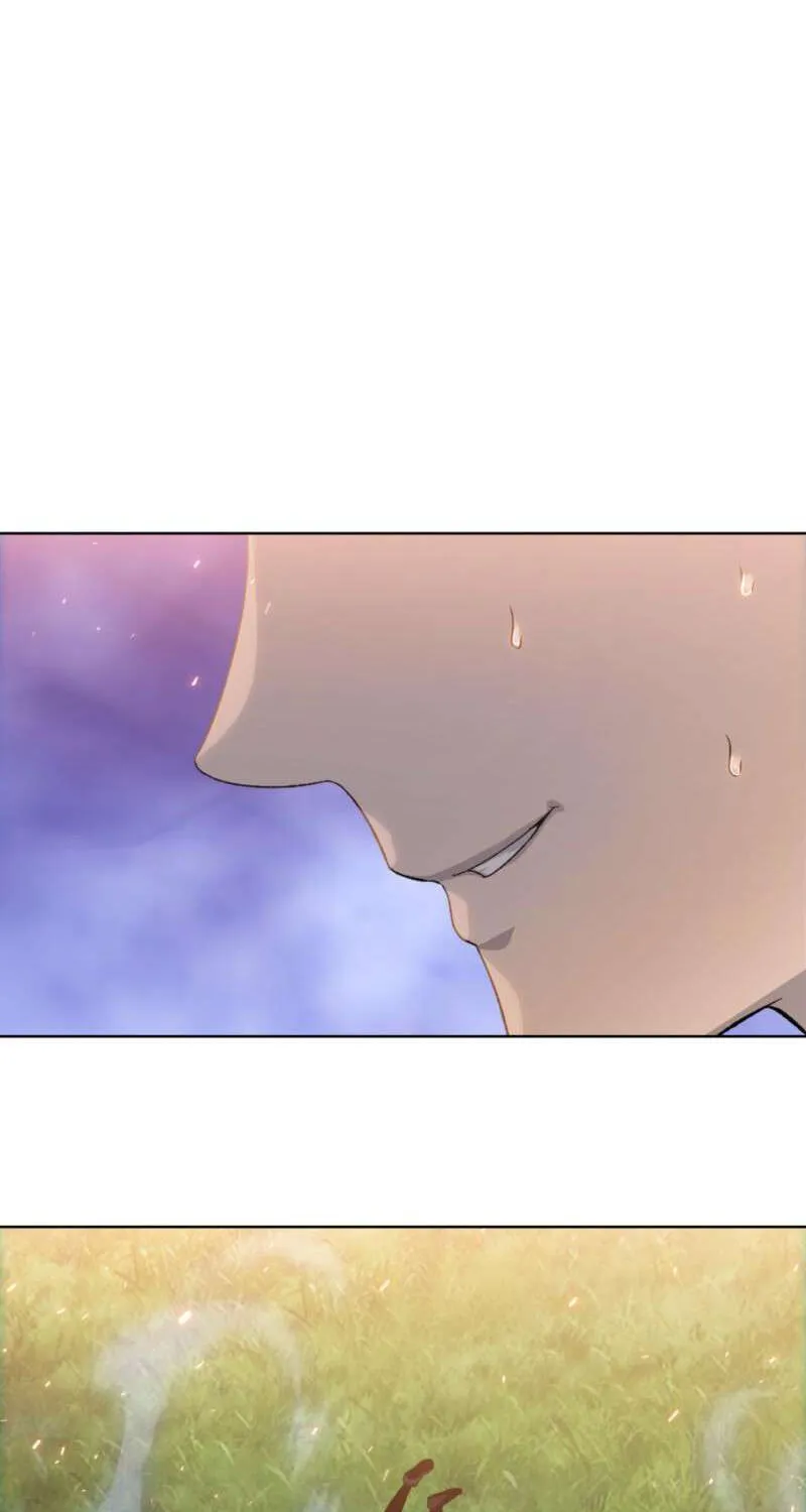Read Almighty Pig Slaughtering Knife chapter 11 image 15 on Lezhin