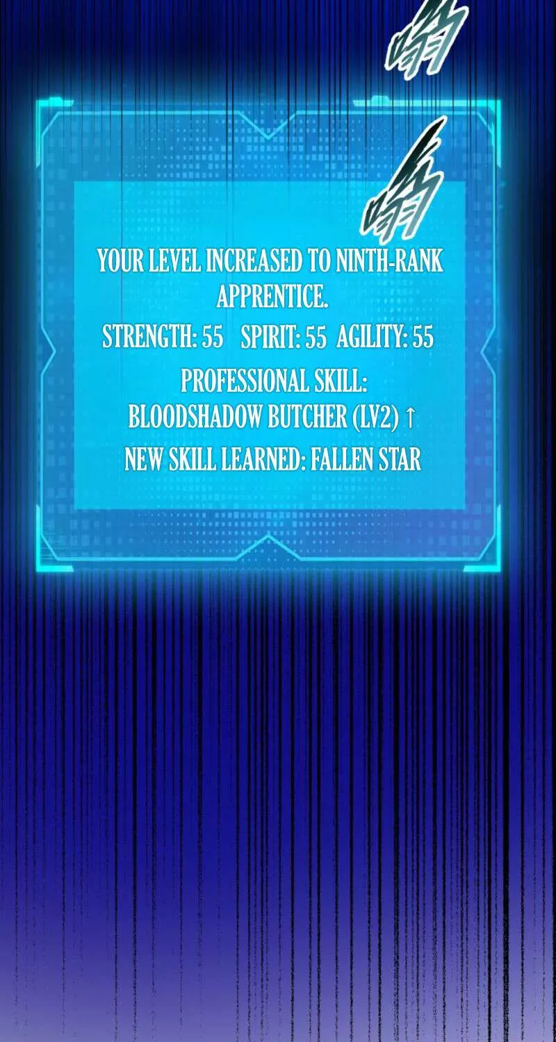 Read Almighty Pig Slaughtering Knife chapter 11 image 18 on Lezhin