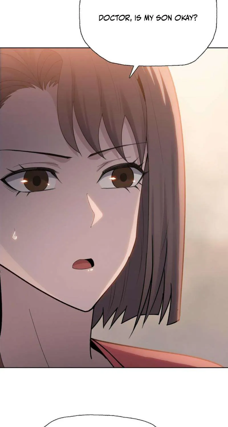Read Almighty Pig Slaughtering Knife chapter 11 image 22 on Lezhin