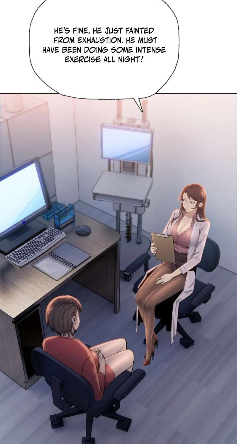 Read Almighty Pig Slaughtering Knife chapter 11 image 23 on Lezhin
