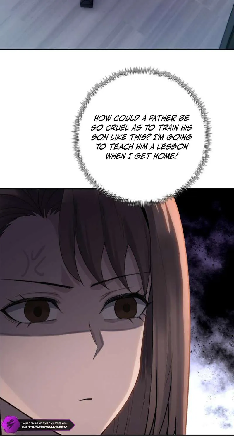 Read Almighty Pig Slaughtering Knife chapter 11 image 24 on Lezhin