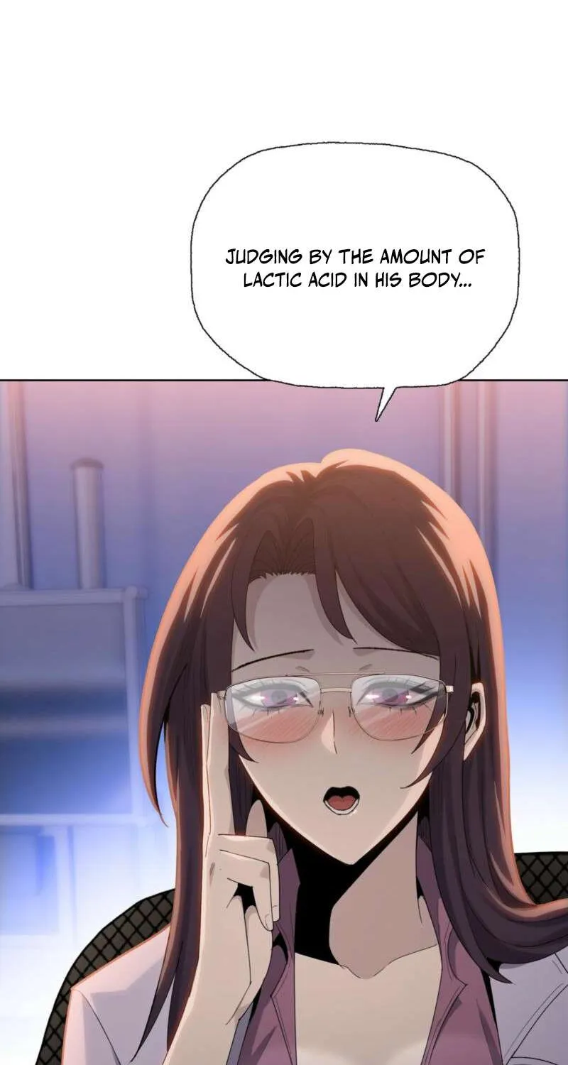 Read Almighty Pig Slaughtering Knife chapter 11 image 25 on Lezhin