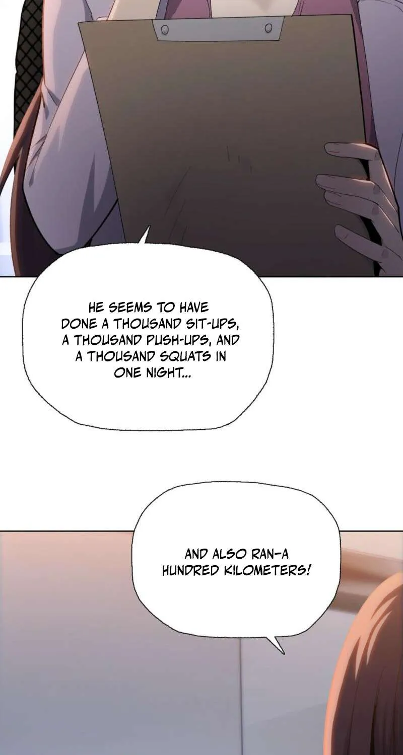 Read Almighty Pig Slaughtering Knife chapter 11 image 26 on Lezhin
