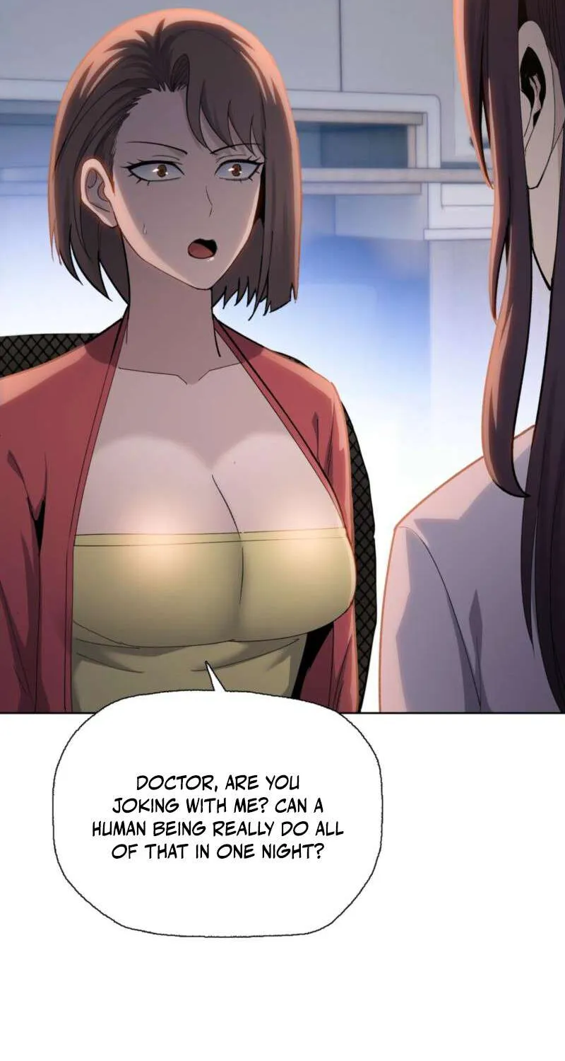 Read Almighty Pig Slaughtering Knife chapter 11 image 27 on Lezhin