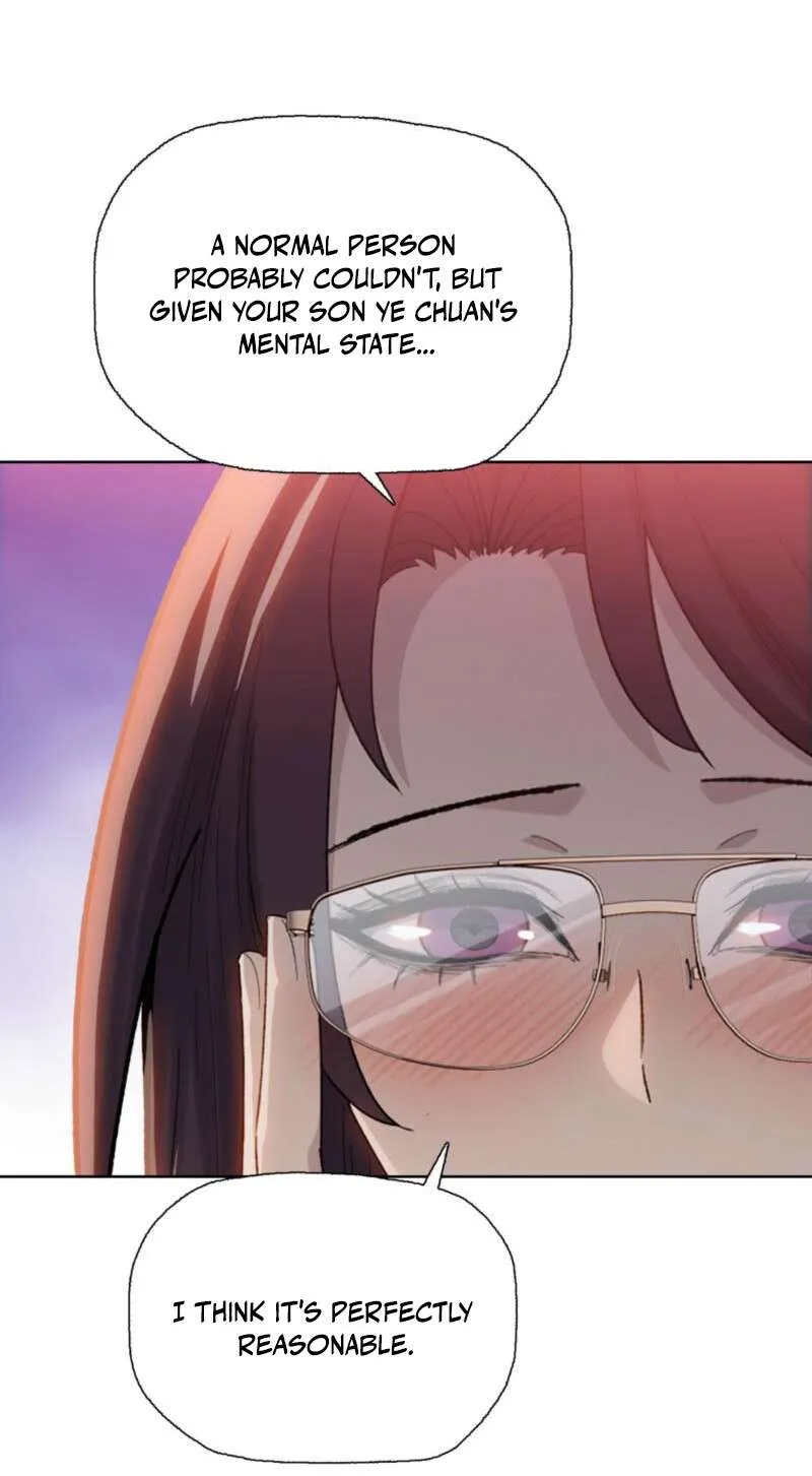 Read Almighty Pig Slaughtering Knife chapter 11 image 28 on Lezhin