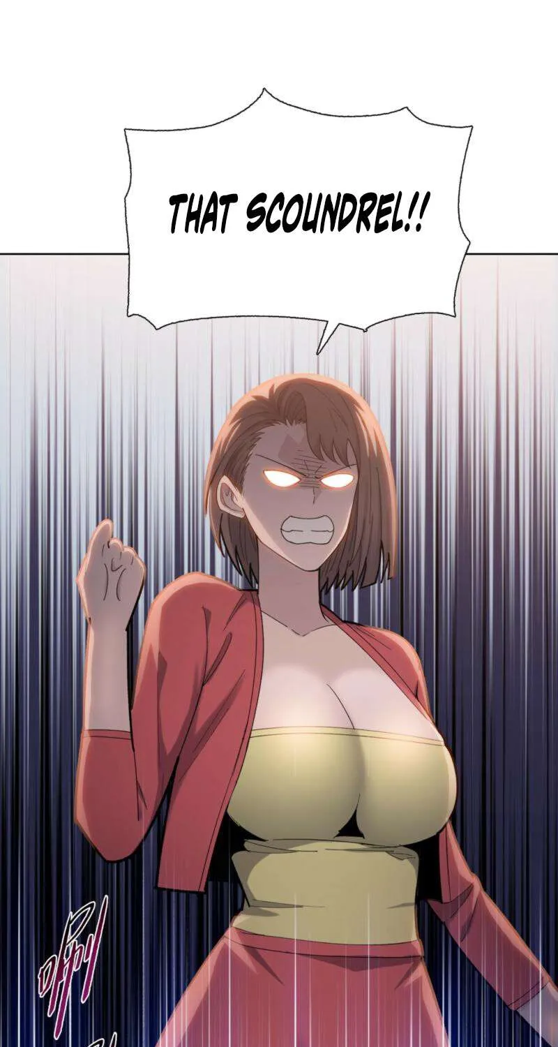 Read Almighty Pig Slaughtering Knife chapter 11 image 29 on Lezhin