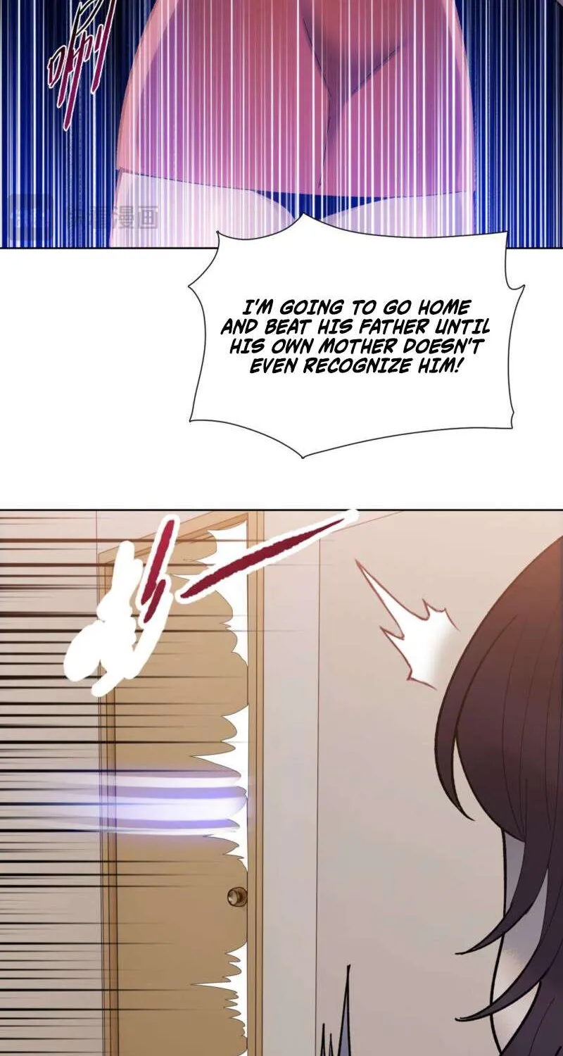 Read Almighty Pig Slaughtering Knife chapter 11 image 30 on Lezhin