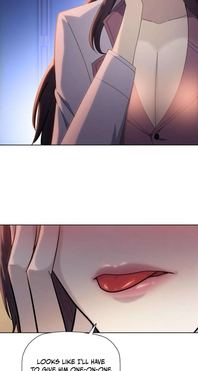 Read Almighty Pig Slaughtering Knife chapter 11 image 32 on Lezhin