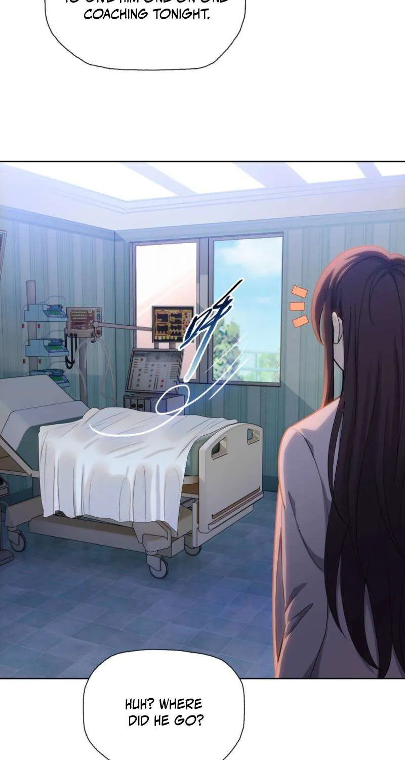 Read Almighty Pig Slaughtering Knife chapter 11 image 33 on Lezhin