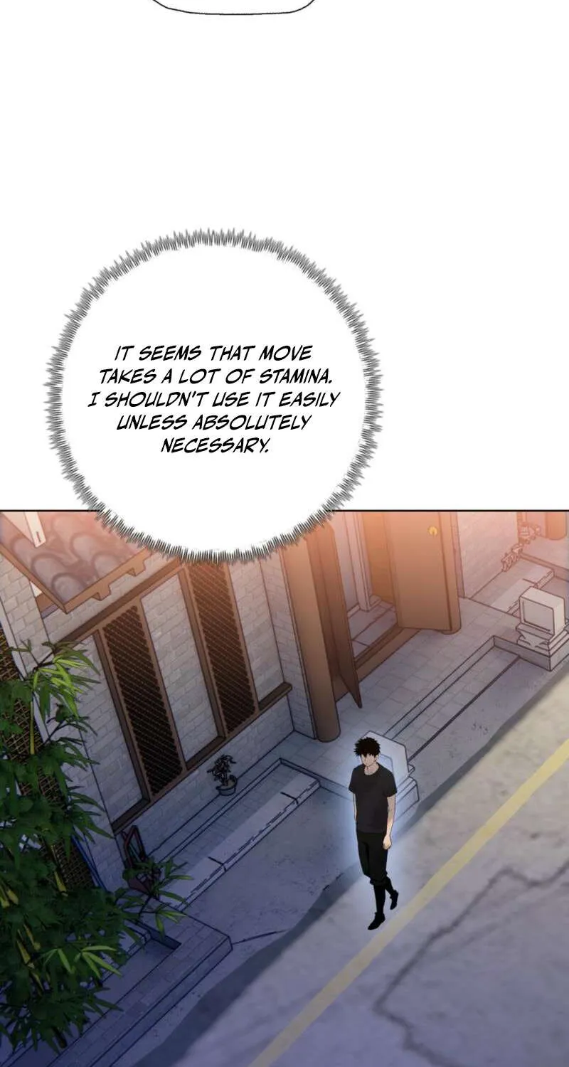 Read Almighty Pig Slaughtering Knife chapter 11 image 34 on Lezhin