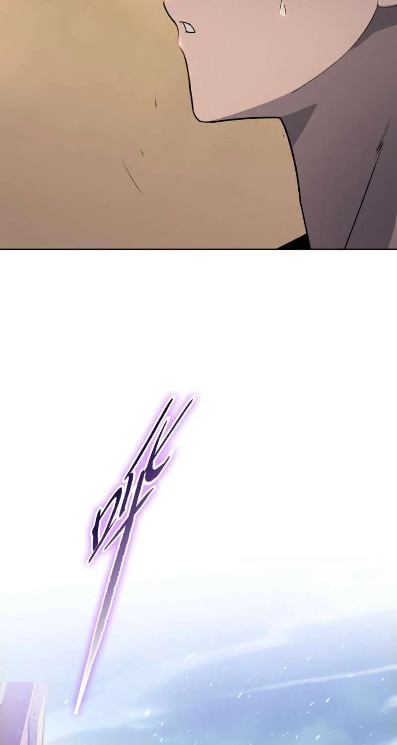 Read Almighty Pig Slaughtering Knife chapter 11 image 36 on Lezhin