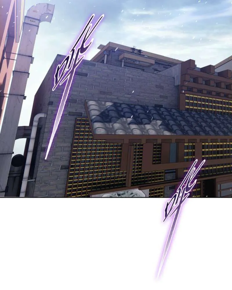 Read Almighty Pig Slaughtering Knife chapter 11 image 37 on Lezhin