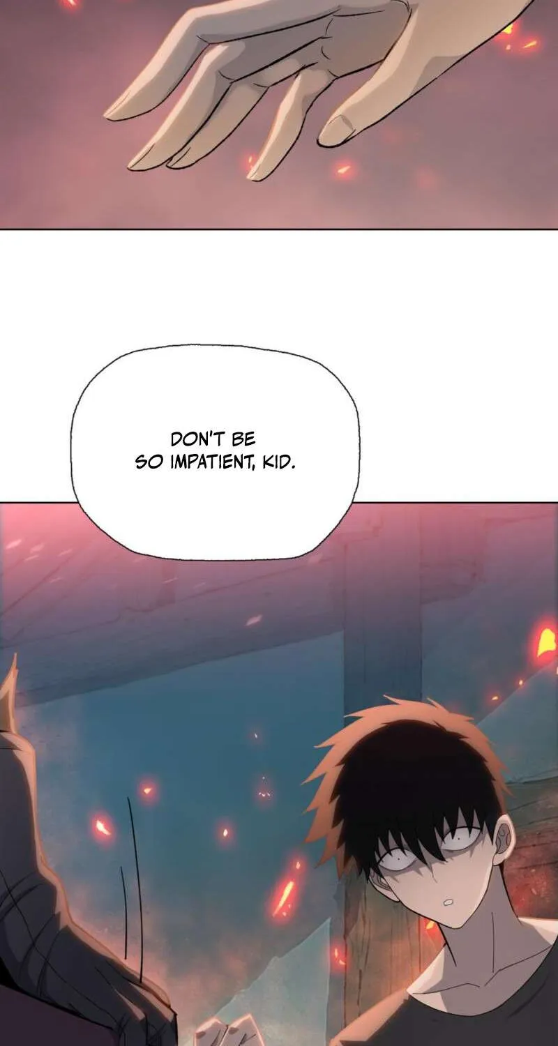 Read Almighty Pig Slaughtering Knife chapter 11 image 45 on Lezhin