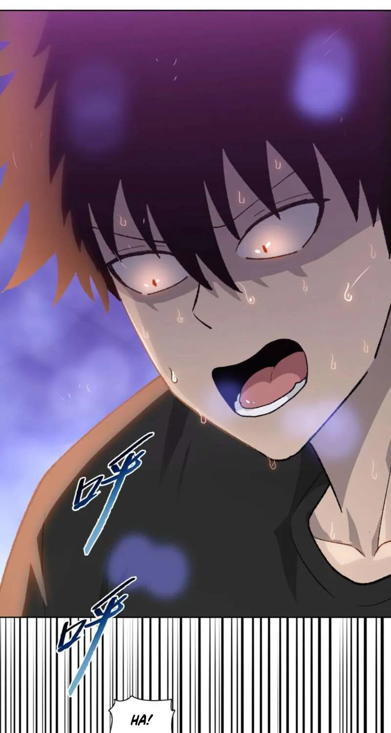 Read Almighty Pig Slaughtering Knife chapter 11 image 5 on Lezhin