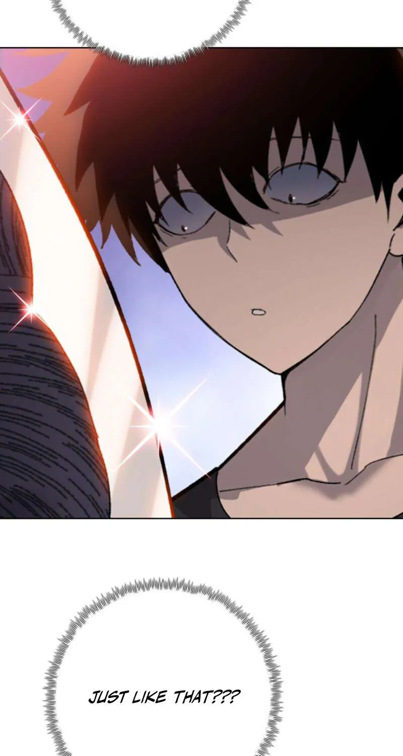 Read Almighty Pig Slaughtering Knife chapter 11 image 53 on Lezhin