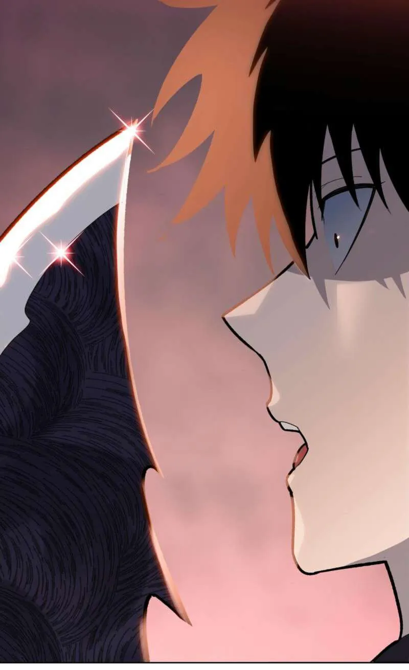 Read Almighty Pig Slaughtering Knife chapter 11 image 55 on Lezhin