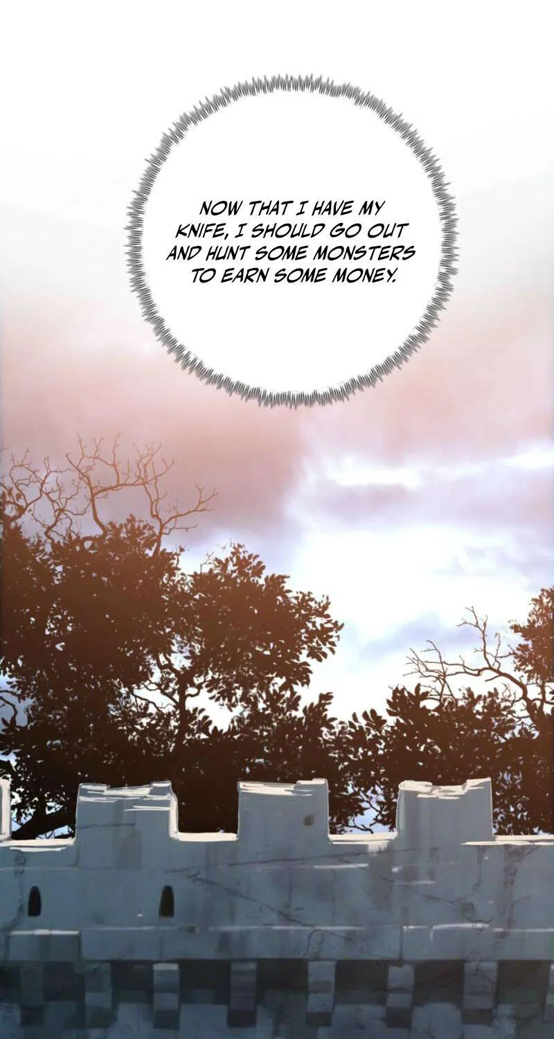 Read Almighty Pig Slaughtering Knife chapter 11 image 59 on Lezhin