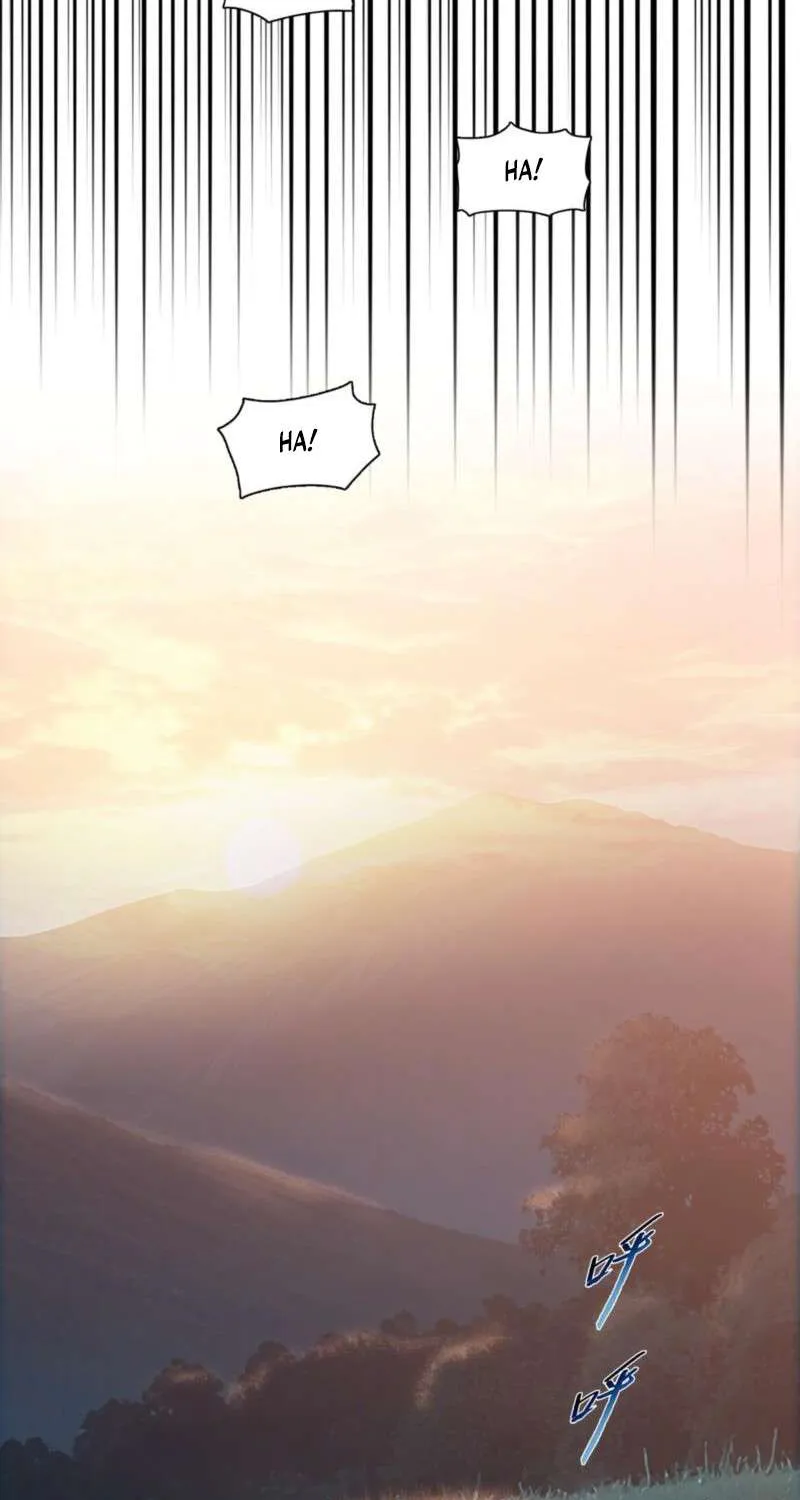 Read Almighty Pig Slaughtering Knife chapter 11 image 6 on Lezhin