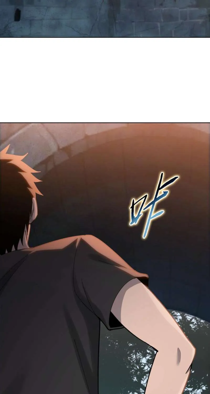 Read Almighty Pig Slaughtering Knife chapter 11 image 60 on Lezhin